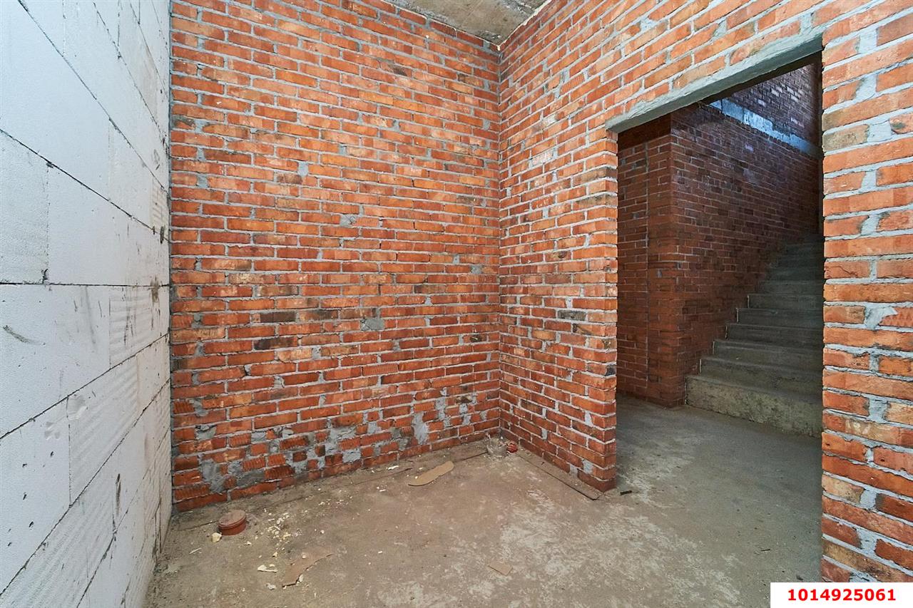 Фото №7: Дом 160 м² + 3.34 сот. - Краснодар, Прикубанский внутригородской округ, пр-д 1-й Лиговский