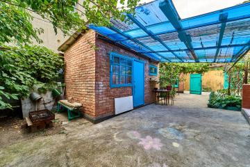 Фото №5: Дом 83 м² - Краснодар, мкр. Черёмушки, ул. Ставропольская, 332