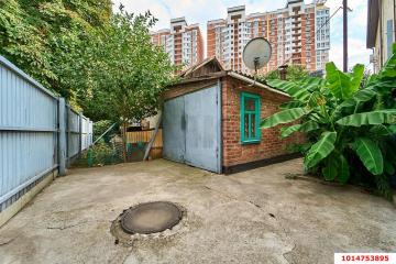 Фото №2: Дом 83 м² - Краснодар, мкр. Черёмушки, ул. Ставропольская, 332
