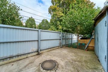 Фото №3: Дом 83 м² - Краснодар, мкр. Черёмушки, ул. Ставропольская, 332