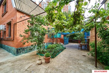 Фото №1: Дом 83 м² - Краснодар, мкр. Черёмушки, ул. Ставропольская, 332