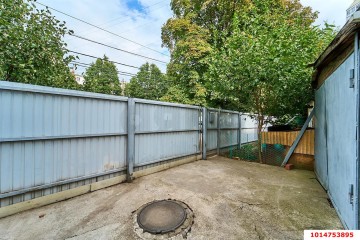 Фото №3: Дом 83 м² - Краснодар, мкр. Черёмушки, ул. Ставропольская, 332