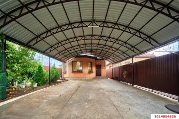 Фото №2: Дом 89 м² - Яблоновский, ул. Котовского, 127