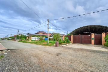 Фото №5: Дом 89 м² - Яблоновский, ул. Котовского, 127