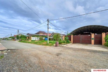 Фото №5: Дом 89 м² - Яблоновский, ул. Котовского, 127