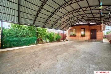 Фото №4: Дом 89 м² - Яблоновский, ул. Котовского, 127