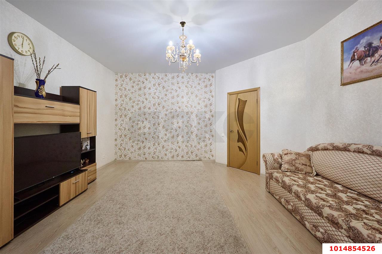 Фото №13: Дом 89 м² + 3.47 сот. - Яблоновский, ул. Котовского, 127