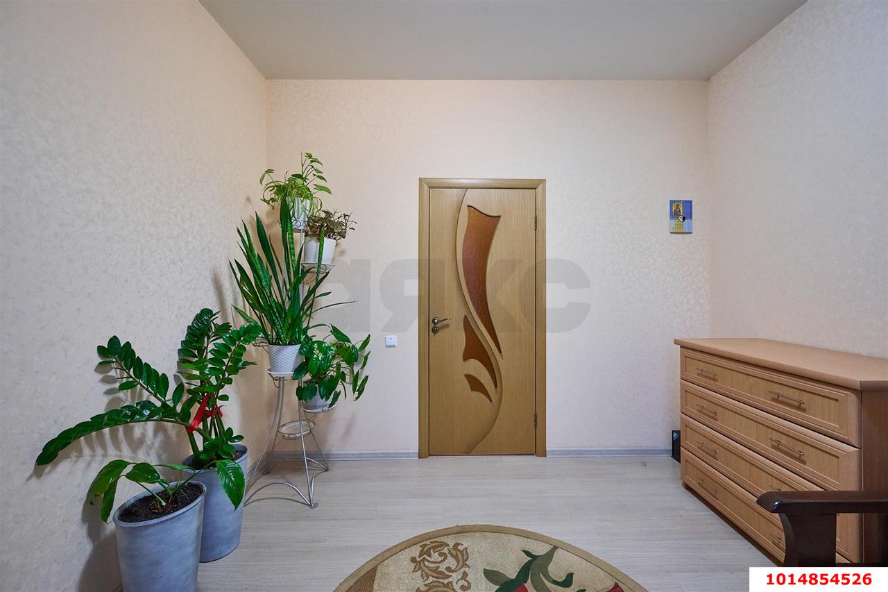 Фото №16: Дом 89 м² + 3.47 сот. - Яблоновский, ул. Котовского, 127