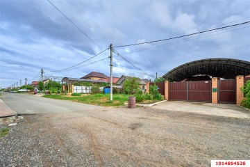 Фото №5: Дом 89 м² - Яблоновский, ул. Котовского, 127