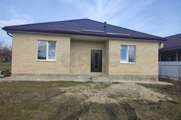 Фото №4: Дом 124 м² - Красносельское, ул. Длинная, 46