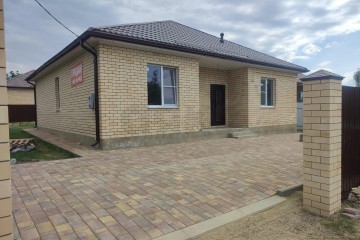 Фото №3: Дом 124 м² - Красносельское, ул. Длинная, 46