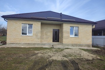 Фото №1: Дом 124 м² - Красносельское, ул. Длинная, 46