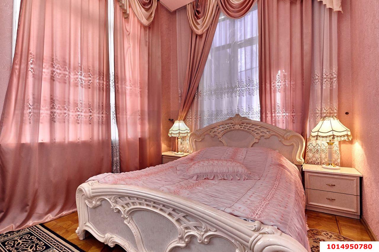 Фото №9: Дом 424 м² + 6.2 сот. - Краснодар, Фестивальный, ул. Кропоткина, 94