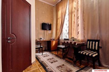 Фото №2: Дом 424 м² - Краснодар, мкр. Фестивальный, ул. Кропоткина, 94