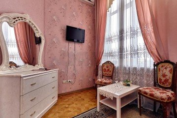 Фото №3: Дом 424 м² - Краснодар, мкр. Фестивальный, ул. Кропоткина, 94