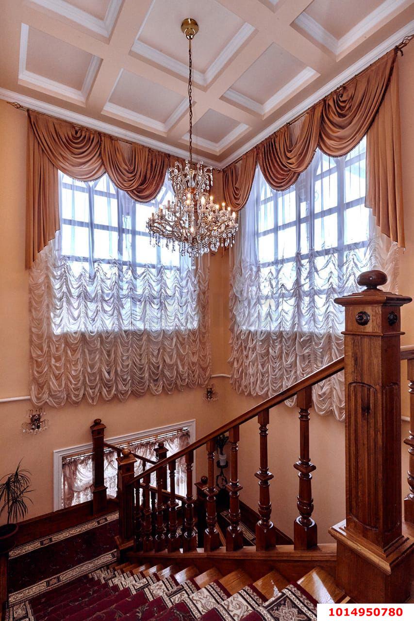 Фото №12: Дом 424 м² + 6.2 сот. - Краснодар, Западный внутригородской округ, мкр. Фестивальный, ул. Кропоткина, 94