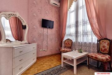 Фото №3: Дом 424 м² - Краснодар, мкр. Фестивальный, ул. Кропоткина, 94