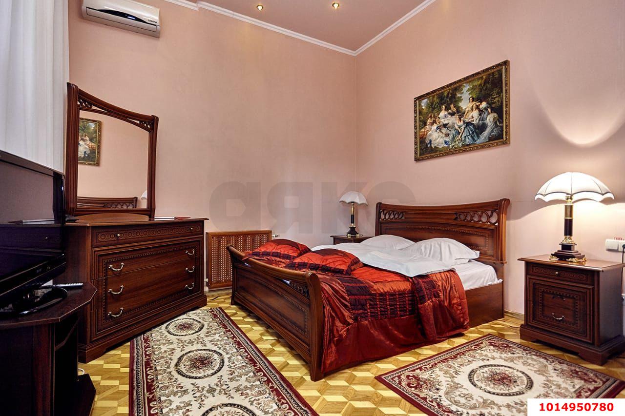 Фото №11: Дом 424 м² + 6.2 сот. - Краснодар, Фестивальный, ул. Кропоткина, 94