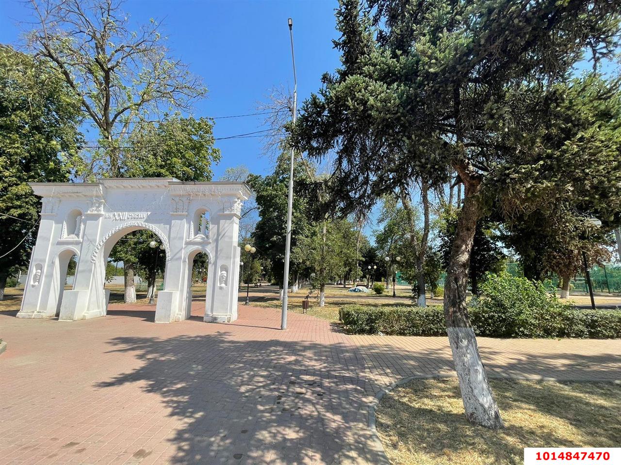 Фото №11: Дом 40 м² + 5 сот. - Пластуновская, ул. Широкая, 23