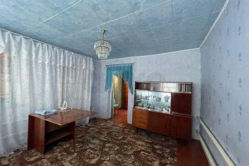 Фото №1: Дом 40 м² - Пластуновская, ул. Широкая, 23