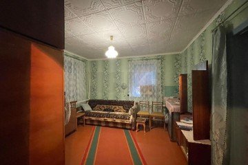 Фото №5: Дом 40 м² - Пластуновская, ул. Широкая, 23