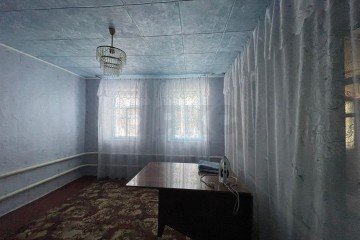 Фото №2: Дом 40 м² - Пластуновская, ул. Широкая, 23