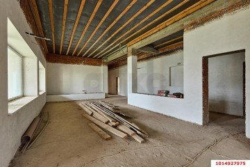 Фото №3: Дом 258 м² - Краснодар, мкр. СНТ № 1, ул. Вишнёвая, 120