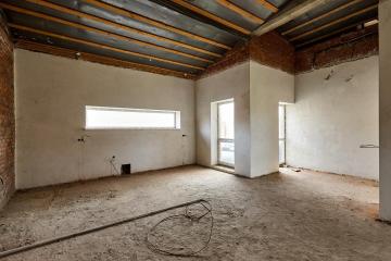 Фото №2: Дом 258 м² - Краснодар, мкр. СНТ № 1, ул. Вишнёвая, 120