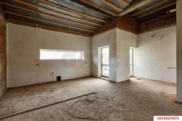 Фото №2: Дом 258 м² - Краснодар, мкр. СНТ № 1, ул. Вишнёвая, 120