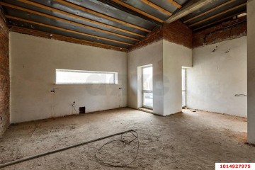 Фото №2: Дом 258 м² - Краснодар, мкр. СНТ № 1, ул. Вишнёвая, 120