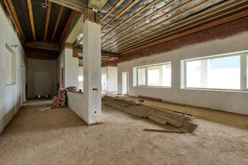 Фото №4: Дом 258 м² - Краснодар, мкр. СНТ № 1, ул. Вишнёвая, 120