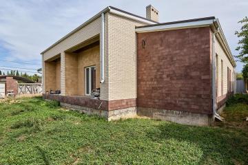 Фото №1: Дом 258 м² - Краснодар, мкр. СНТ № 1, ул. Вишнёвая, 120