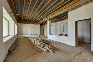 Фото №3: Дом 258 м² - Краснодар, мкр. СНТ № 1, ул. Вишнёвая, 120