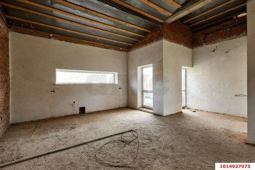 Фото №2: Дом 258 м² - Краснодар, мкр. СНТ № 1, ул. Вишнёвая, 120