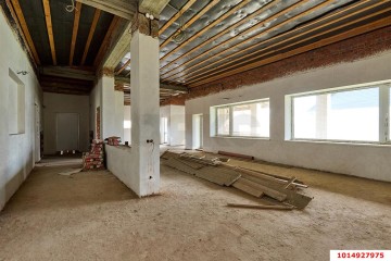 Фото №4: Дом 258 м² - Краснодар, мкр. СНТ № 1, ул. Вишнёвая, 120