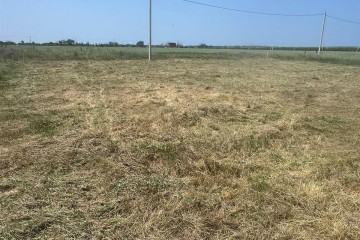 Фото №3: Земельный участок под ИЖС 5 сот. - Кучугуры, ул. Ленина, 39А