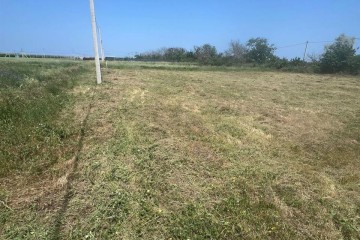 Фото №2: Земельный участок под ИЖС 5 сот. - Кучугуры, ул. Ленина, 39А