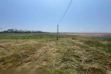 Фото №1: Земельный участок 5 сот. - Кучугуры, ул. Ленина, 39А