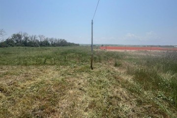 Фото №1: Земельный участок под ИЖС 5 сот. - Кучугуры, ул. Ленина, 39А