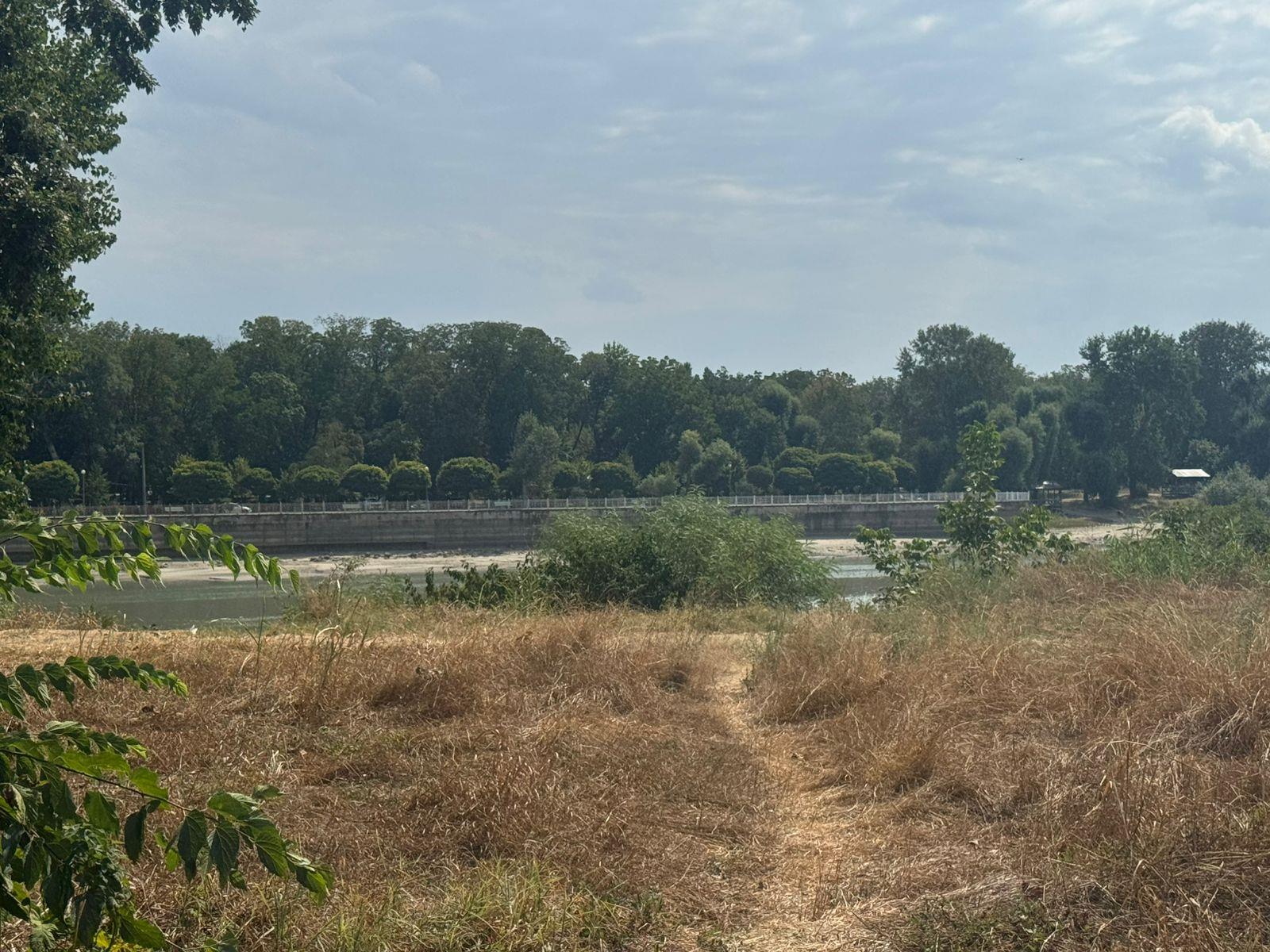 Фото №1: Коммерция 10 м² - Перекатный, ул. Кубанская, 1