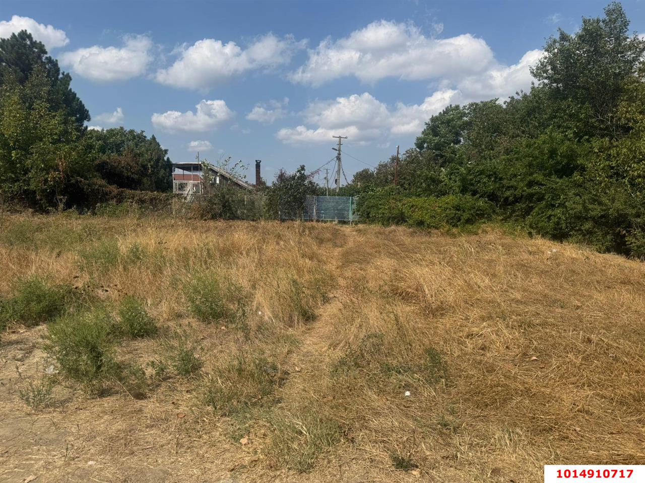 Фото №9: Коммерческая земля 10 сот. - Перекатный, ул. Кубанская, 1