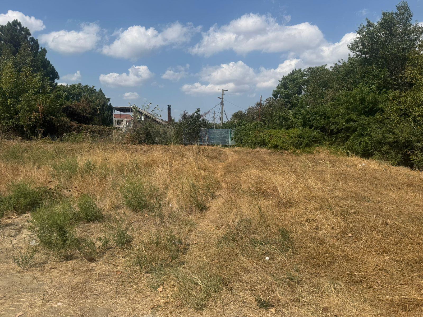 Фото №9: Коммерция 10 м² - Перекатный, ул. Кубанская, 1