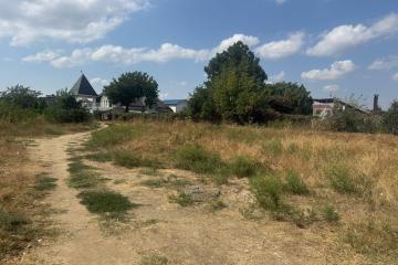 Фото №3: Коммерция 10 м² - Перекатный, ул. Кубанская, 1