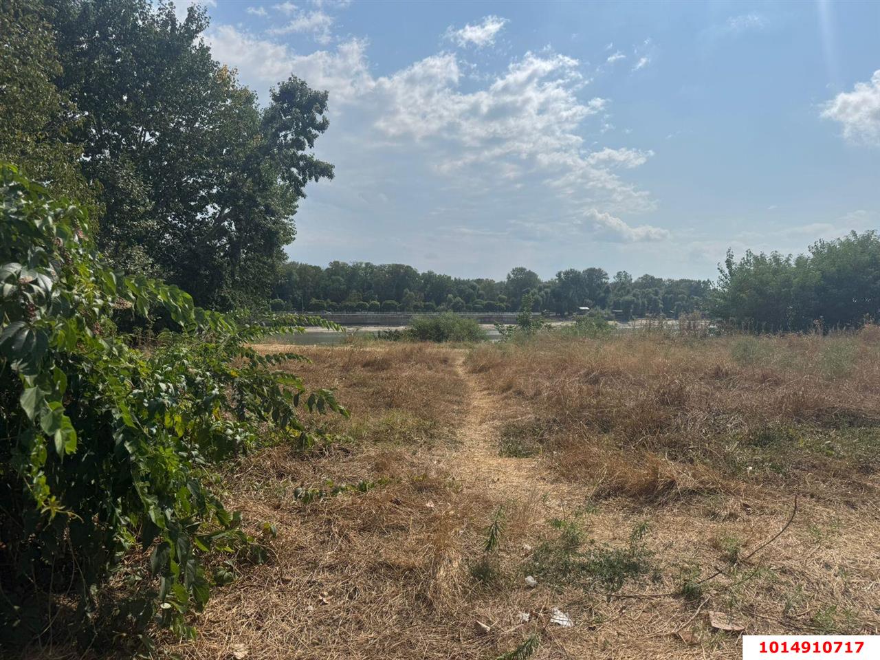 Фото №7: Коммерческая земля 10 сот. - Перекатный, ул. Кубанская, 1