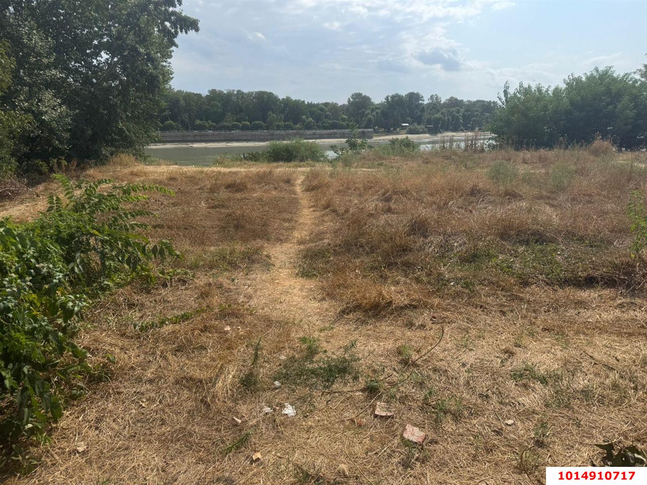 Фото №8: Коммерческая земля 10 сот. - Перекатный, ул. Кубанская, 1