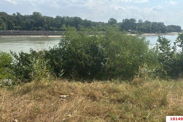 Фото №5: Коммерческая земля 10 сот. - Перекатный, ул. Кубанская, 1