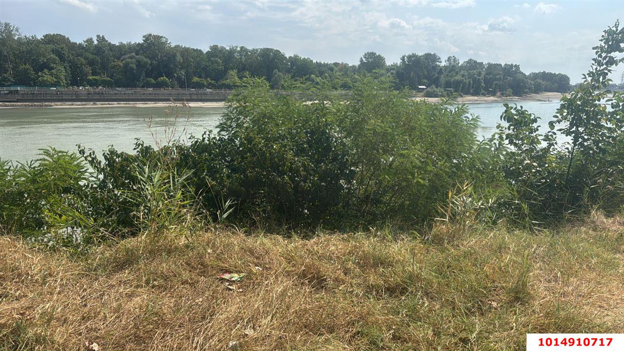 Фото №5: Коммерческая земля 10 сот. - Перекатный, ул. Кубанская, 1