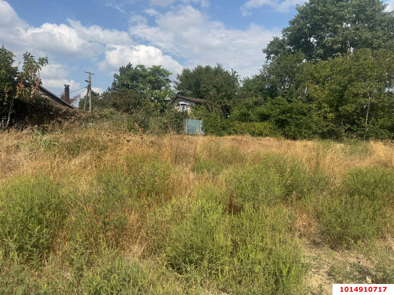 Фото №6: Коммерческая земля 10 сот. - Перекатный, ул. Кубанская, 1