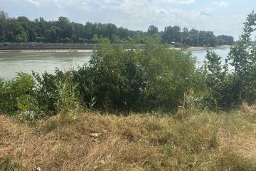 Фото №5: Коммерция 10 м² - Перекатный, ул. Кубанская, 1