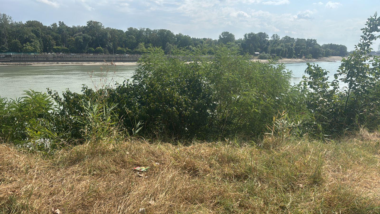 Фото №5: Коммерция 10 м² - Перекатный, ул. Кубанская, 1